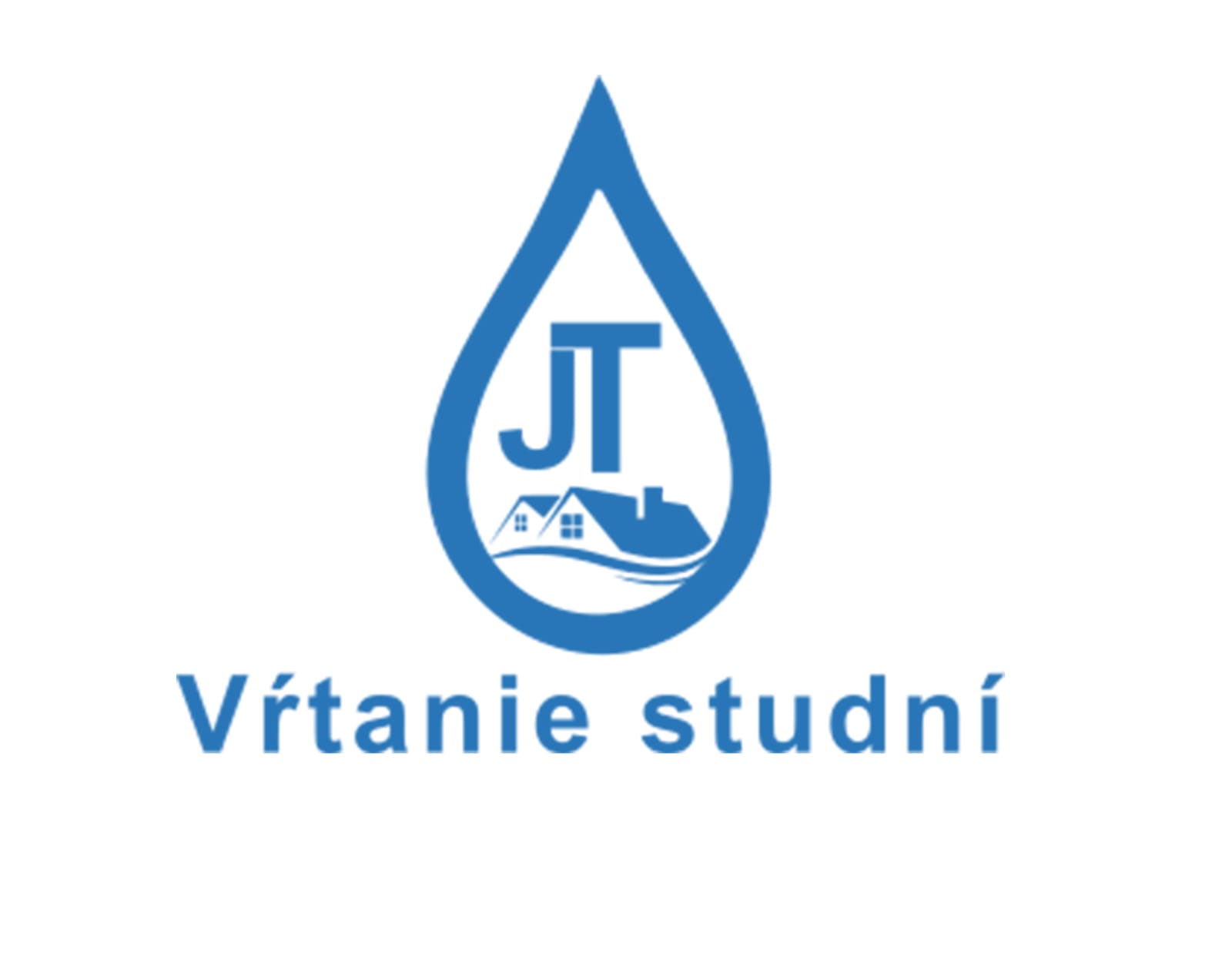 Vŕtanie studní - fotografia 2